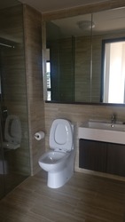 North Park Residences (D27), Apartment #192923812